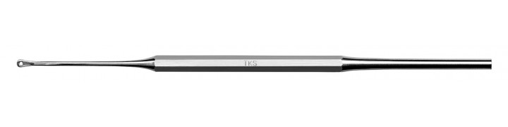 Tunneling Knive Sewing