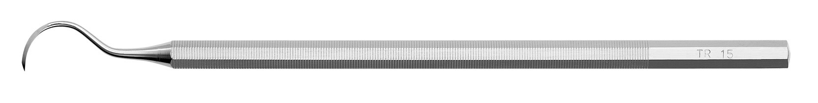 Scaler Deppeler