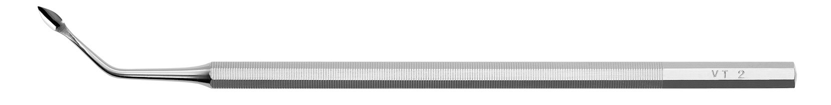 Syndesmotome cirurgico