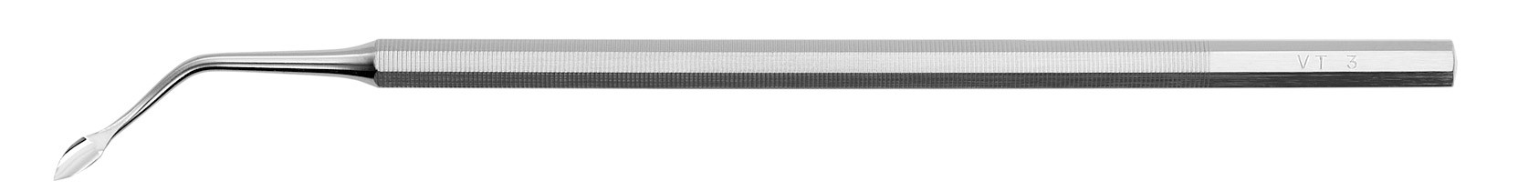 Syndesmotome cirurgico