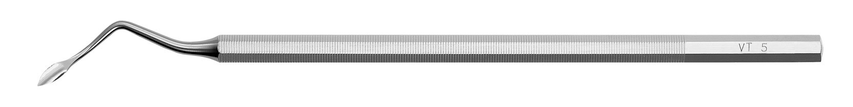 Syndesmotome cirurgico