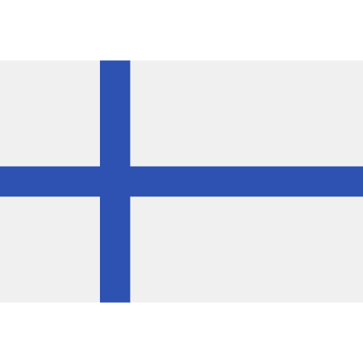 Finlandês