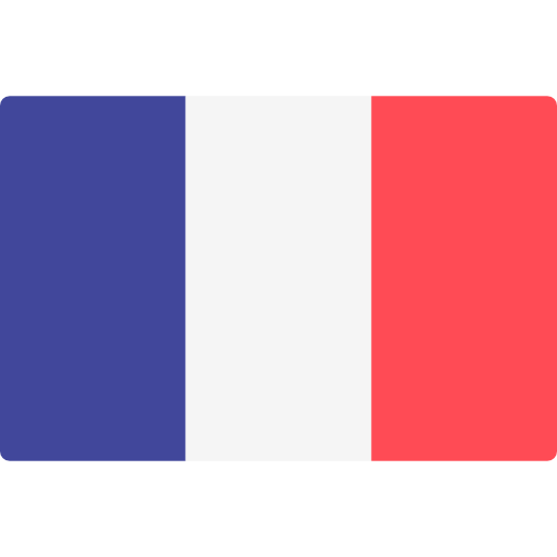 FRANCE